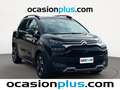 Citroen C3 Aircross Puretech S&S Max 110 Nero - thumbnail 2