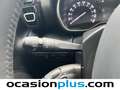 Citroen C3 Aircross Puretech S&S Max 110 Nero - thumbnail 24