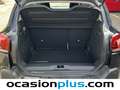 Citroen C3 Aircross Puretech S&S Max 110 Nero - thumbnail 17