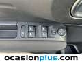 Citroen C3 Aircross Puretech S&S Max 110 Nero - thumbnail 33
