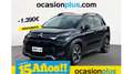 Citroen C3 Aircross Puretech S&S Max 110 Nero - thumbnail 1