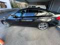 BMW 430 430d xDrive Gran Coupe Sport Line Aut. - thumbnail 4