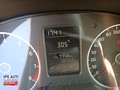 Volkswagen Polo 5p 1.2 Comfortline 70cv - thumbnail 6