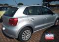 Volkswagen Polo 5p 1.2 Comfortline 70cv - thumbnail 5