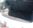 Volkswagen Polo 5p 1.2 Comfortline 70cv - thumbnail 10