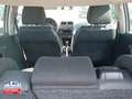 Volkswagen Polo 5p 1.2 Comfortline 70cv - thumbnail 9