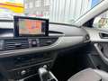 Audi A6 allroad 3.0 TDI quattro BiXen/R-Cam/AHK/Navi Bílá - thumbnail 9