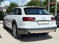 Audi A6 allroad 3.0 TDI quattro BiXen/R-Cam/AHK/Navi Bílá - thumbnail 6