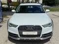 Audi A6 allroad 3.0 TDI quattro BiXen/R-Cam/AHK/Navi Bílá - thumbnail 2