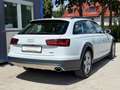 Audi A6 allroad 3.0 TDI quattro BiXen/R-Cam/AHK/Navi Bílá - thumbnail 4
