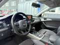 Audi A6 allroad 3.0 TDI quattro BiXen/R-Cam/AHK/Navi Bílá - thumbnail 8