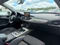 Audi A6 allroad 3.0 TDI quattro BiXen/R-Cam/AHK/Navi Bílá - thumbnail 13