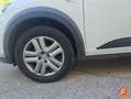 Dacia Sandero Stepway TCe Essential 67kW Blanco - thumbnail 4