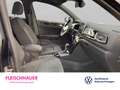 Volkswagen T-Roc 1.5 TSI DSG R-Line Sportpaket AHK-ab.r Navi VC NW- Schwarz - thumbnail 11