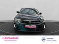 Volkswagen T-Roc 1.5 TSI DSG R-Line Sportpaket AHK-ab.r Navi VC NW- Schwarz - thumbnail 2