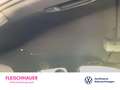 Volkswagen T-Roc 1.5 TSI DSG R-Line Sportpaket AHK-ab.r Navi VC NW- Schwarz - thumbnail 16
