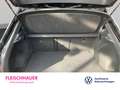 Volkswagen T-Roc 1.5 TSI DSG R-Line Sportpaket AHK-ab.r Navi VC NW- Schwarz - thumbnail 7