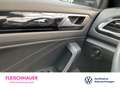 Volkswagen T-Roc 1.5 TSI DSG R-Line Sportpaket AHK-ab.r Navi VC NW- Schwarz - thumbnail 15