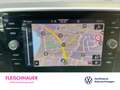 Volkswagen T-Roc 1.5 TSI DSG R-Line Sportpaket AHK-ab.r Navi VC NW- Schwarz - thumbnail 12