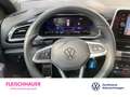 Volkswagen T-Roc 1.5 TSI DSG R-Line Sportpaket AHK-ab.r Navi VC NW- Schwarz - thumbnail 14