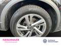Volkswagen T-Roc 1.5 TSI DSG R-Line Sportpaket AHK-ab.r Navi VC NW- Schwarz - thumbnail 6
