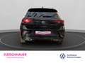 Volkswagen T-Roc 1.5 TSI DSG R-Line Sportpaket AHK-ab.r Navi VC NW- Schwarz - thumbnail 5