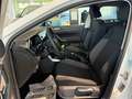 Volkswagen Polo 1.0 Life SHZ GJR APP Weiß - thumbnail 7