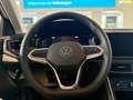 Volkswagen Polo 1.0 Life SHZ GJR APP Weiß - thumbnail 10