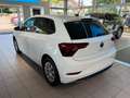 Volkswagen Polo 1.0 Life SHZ GJR APP Bianco - thumbnail 5
