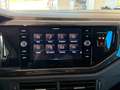 Volkswagen Polo 1.0 Life SHZ GJR APP Weiß - thumbnail 12