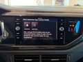 Volkswagen Polo 1.0 Life SHZ GJR APP Weiß - thumbnail 13