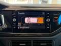 Volkswagen Polo 1.0 Life SHZ GJR APP Weiß - thumbnail 15