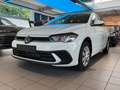 Volkswagen Polo 1.0 Life SHZ GJR APP Weiß - thumbnail 3