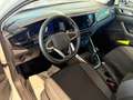 Volkswagen Polo 1.0 Life SHZ GJR APP Bianco - thumbnail 6