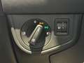 Volkswagen Polo 1.0 Life SHZ GJR APP Weiß - thumbnail 18
