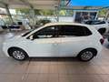 Volkswagen Polo 1.0 Life SHZ GJR APP Bianco - thumbnail 4