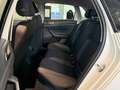 Volkswagen Polo 1.0 Life SHZ GJR APP Weiß - thumbnail 8
