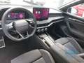Skoda Superb Combi 2.0 TDi Sportline DCC SIDE LED AHK Schwarz - thumbnail 11
