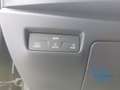 Skoda Superb Combi 2.0 TDi Sportline DCC SIDE LED AHK Schwarz - thumbnail 21