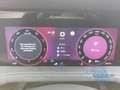 Skoda Superb Combi 2.0 TDi Sportline DCC SIDE LED AHK Schwarz - thumbnail 18