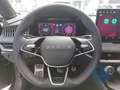 Skoda Superb Combi 2.0 TDi Sportline DCC SIDE LED AHK Schwarz - thumbnail 14