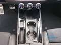 Skoda Superb Combi 2.0 TDi Sportline DCC SIDE LED AHK Schwarz - thumbnail 38