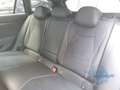 Skoda Superb Combi 2.0 TDi Sportline DCC SIDE LED AHK Schwarz - thumbnail 42