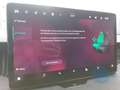 Skoda Superb Combi 2.0 TDi Sportline DCC SIDE LED AHK Schwarz - thumbnail 35