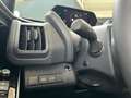 Toyota bZ4X Teamplayer Taxi-Paket Zwart - thumbnail 3