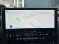 Toyota bZ4X Teamplayer Taxi-Paket Zwart - thumbnail 6