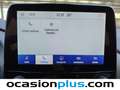 Ford Puma 1.0 EcoBoost MHEV ST-Line X 125 Blauw - thumbnail 32
