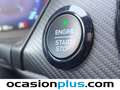 Ford Puma 1.0 EcoBoost MHEV ST-Line X 125 Blauw - thumbnail 31