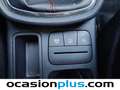 Ford Puma 1.0 EcoBoost MHEV ST-Line X 125 Blauw - thumbnail 34