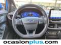 Ford Puma 1.0 EcoBoost MHEV ST-Line X 125 Blauw - thumbnail 25